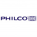 Philco