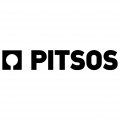 Pitsos