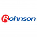 Rohnson