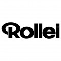 Rollei