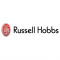 Russell Hobbs