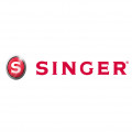 Singer