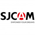 Sjcam