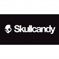 Skullcandy