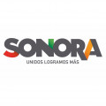 Sonora