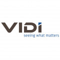 Vidi