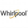Whirlpool
