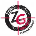 Zero Ground