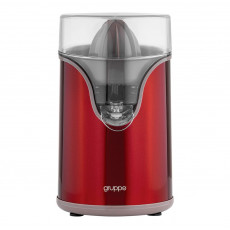 GRUPPE GS-402 Στυπτήρια Red - Σε 3 Άτοκες Δόσεις