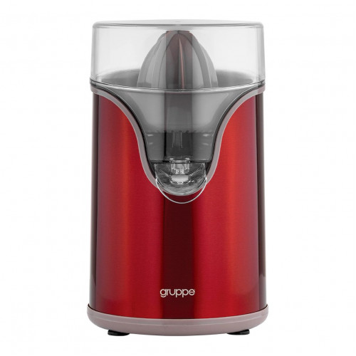GRUPPE GS-402 Στυπτήρια Red - Σε 3 Άτοκες Δόσεις