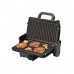 TEFAL GC2050 Ψηστιέρες-Γκριλιέρες Black/Inox - Σε 3 Άτοκες Δόσεις TEFAL GC2050 Ψηστιέρες-Γκριλιέρες Black/Inox - Σε 3 Άτοκες Δόσεις