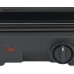 TEFAL GC2050 Ψηστιέρες-Γκριλιέρες Black/Inox - Σε 3 Άτοκες Δόσεις TEFAL GC2050 Ψηστιέρες-Γκριλιέρες Black/Inox - Σε 3 Άτοκες Δόσεις