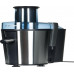 BOSCH MES3500 Αποχυμωτές Inox - Σε 4 Άτοκες Δόσεις BOSCH MES3500 Αποχυμωτές Inox - Σε 4 Άτοκες Δόσεις