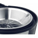 BOSCH MES3500 Αποχυμωτές Inox - Σε 4 Άτοκες Δόσεις BOSCH MES3500 Αποχυμωτές Inox - Σε 4 Άτοκες Δόσεις