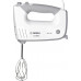 BOSCH MFQ36400 Μίξερ χειρός White/Grey - Σε 3 Άτοκες Δόσεις BOSCH MFQ36400 Μίξερ χειρός White/Grey - Σε 3 Άτοκες Δόσεις