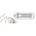 BOSCH MFQ36400 Μίξερ χειρός White/Grey - Σε 3 Άτοκες Δόσεις BOSCH MFQ36400 Μίξερ χειρός White/Grey - Σε 3 Άτοκες Δόσεις