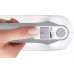 BOSCH MFQ36400 Μίξερ χειρός White/Grey - Σε 3 Άτοκες Δόσεις BOSCH MFQ36400 Μίξερ χειρός White/Grey - Σε 3 Άτοκες Δόσεις