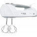 BOSCH MFQ36460 Μίξερ με κάδο White/Grey - Σε 3 Άτοκες Δόσεις BOSCH MFQ36460 Μίξερ με κάδο White/Grey - Σε 3 Άτοκες Δόσεις