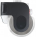 BOSCH MUM52120 Κουζινομηχανές White/Grey - Σε 4 Άτοκες Δόσεις BOSCH MUM52120 Κουζινομηχανές White/Grey - Σε 4 Άτοκες Δόσεις