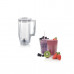BOSCH MUM52120 Κουζινομηχανές White/Grey - Σε 4 Άτοκες Δόσεις BOSCH MUM52120 Κουζινομηχανές White/Grey - Σε 4 Άτοκες Δόσεις