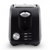 ROHNSON R-207n Φρυγανιέρες Black/Inox - Σε 3 Άτοκες Δόσεις ROHNSON R-207n Φρυγανιέρες Black/Inox - Σε 3 Άτοκες Δόσεις