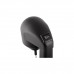 ROHNSON R-447 Φραπιέρες Black - Σε 3 Άτοκες Δόσεις ROHNSON R-447 Φραπιέρες Black - Σε 3 Άτοκες Δόσεις