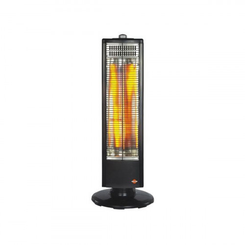 KEROSUN CH900 Θερμάστρες Χαλαζία/Carbon Black - Σε 3 Άτοκες Δόσεις KEROSUN CH900 Θερμάστρες Χαλαζία/Carbon Black - Σε 3 Άτοκες Δόσεις