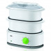 BRAUN 3216-FS3000WH Ατμομάγειρες White - Σε 3 Άτοκες Δόσεις BRAUN 3216-FS3000WH Ατμομάγειρες White - Σε 3 Άτοκες Δόσεις
