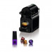 DELONGHI EN80.B INISSIA (NESPRESSO) Μηχανές Espresso Black - Σε 4 Άτοκες Δόσεις DELONGHI EN80.B INISSIA (NESPRESSO) Μηχανές Espresso Black - Σε 4 Άτοκες Δόσεις