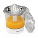 KENWOOD JE290A Στυπτήρια White/Inox - Σε 3 Άτοκες Δόσεις KENWOOD JE290A Στυπτήρια White/Inox - Σε 3 Άτοκες Δόσεις