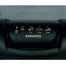 KENWOOD HG210 Ψηστιέρες-Γκριλιέρες Black/Inox - Σε 3 Άτοκες Δόσεις