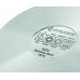 PYRAMIS Classic 28εκ (015028201) Χύτρες Inox - Σε 3 Άτοκες Δόσεις PYRAMIS Classic 28εκ (015028201) Χύτρες Inox - Σε 3 Άτοκες Δόσεις