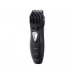 PANASONIC ER-GY10CM504 Κοπτικές μηχανές προσώπου Black - Σε 3 Άτοκες Δόσεις PANASONIC ER-GY10CM504 Κοπτικές μηχανές προσώπου Black - Σε 3 Άτοκες Δόσεις