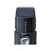 PANASONIC ER-GY10CM504 Κοπτικές μηχανές προσώπου Black - Σε 3 Άτοκες Δόσεις PANASONIC ER-GY10CM504 Κοπτικές μηχανές προσώπου Black - Σε 3 Άτοκες Δόσεις