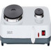 DAVOLINE EK-1950W Εστίες ηλεκτρικές White - Σε 3 Άτοκες Δόσεις DAVOLINE EK-1950W Εστίες ηλεκτρικές White - Σε 3 Άτοκες Δόσεις