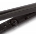 IMETEC BELLISSIMA B15 50 Ισιωτικά μαλλιών Black - Σε 3 Άτοκες Δόσεις
