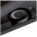 IMETEC BELLISSIMA B15 50 Ισιωτικά μαλλιών Black - Σε 3 Άτοκες Δόσεις