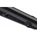 IMETEC BELLISSIMA B15 50 Ισιωτικά μαλλιών Black - Σε 3 Άτοκες Δόσεις