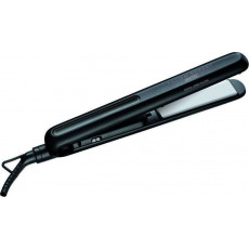 IMETEC BELLISSIMA B9 100 Ισιωτικά μαλλιών Black - Σε 3 Άτοκες Δόσεις