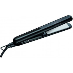 IMETEC BELLISSIMA B9 100 Ισιωτικά μαλλιών Black - Σε 3 Άτοκες Δόσεις