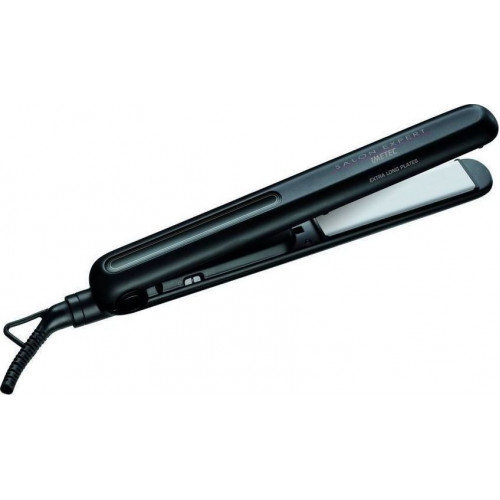 IMETEC BELLISSIMA B9 100 Ισιωτικά μαλλιών Black - Σε 3 Άτοκες Δόσεις IMETEC BELLISSIMA B9 100 Ισιωτικά μαλλιών Black - Σε 3 Άτοκες Δόσεις