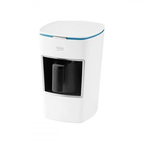 BEKO BKK 2300 Ηλεκτρικό μπρίκι White - Σε 3 Άτοκες Δόσεις BEKO BKK 2300 Ηλεκτρικό μπρίκι White - Σε 3 Άτοκες Δόσεις