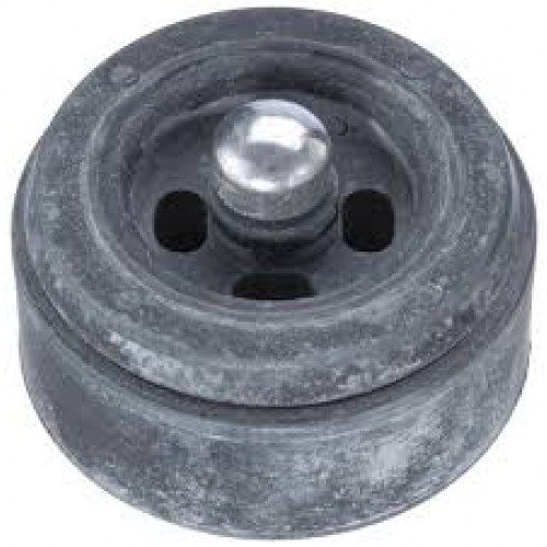 FISSLER 450-UNIMATIC ΒΑΛΒΙΔΑ ΧΥΤΡΑΣ Μαχαίρια, εργαλεία κουζίνας FISSLER 450-UNIMATIC ΒΑΛΒΙΔΑ ΧΥΤΡΑΣ Μαχαίρια, εργαλεία κουζίνας