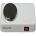 DAVOLINE EK-450 K6622 Εστίες ηλεκτρικές White - Σε 3 Άτοκες Δόσεις DAVOLINE EK-450 K6622 Εστίες ηλεκτρικές White - Σε 3 Άτοκες Δόσεις