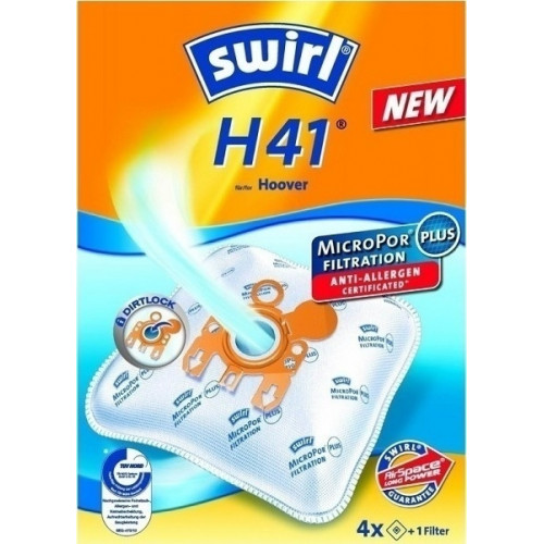SWIRL H41/4 Σακούλες, αξεσουάρ - Σε 3 Άτοκες Δόσεις SWIRL H41/4 Σακούλες, αξεσουάρ - Σε 3 Άτοκες Δόσεις