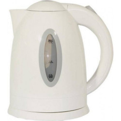 COMFORT HHB1729 Βραστήρες White - Σε 3 Άτοκες Δόσεις
