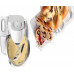 BOSCH MUM58243 Κουζινομηχανές White/Grey - Σε 4 Άτοκες Δόσεις