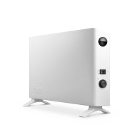DELONGHI HSX2320F Θερμοπομποί/Convector White