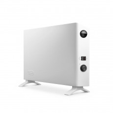 DELONGHI HSX2320F Θερμοπομποί/Convector White