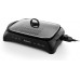 ROHNSON R-250n Ψηστιέρες-Γκριλιέρες Black - Σε 3 Άτοκες Δόσεις ROHNSON R-250n Ψηστιέρες-Γκριλιέρες Black - Σε 3 Άτοκες Δόσεις